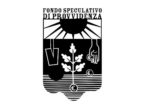 Logo Fondo speculativo 480x360