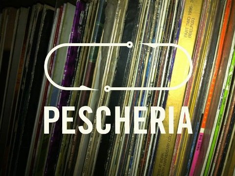 DIscoteca Pescheria_Short Theatre 11
