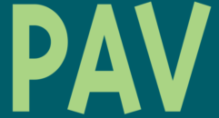 11. logo PAV