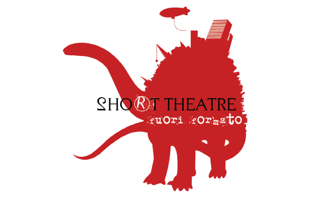 Short Theatre 2