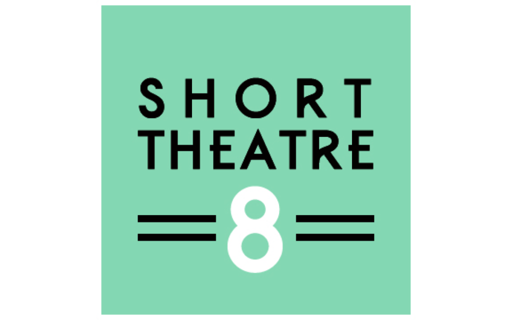 Short Theatre 8